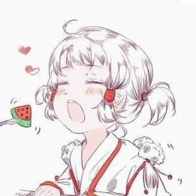 优思益为何盈利有力售后无力