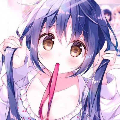 列车员回应高铁车厢蚊子满天飞