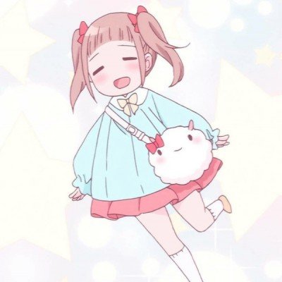 女子捡到金项链发现异常立马扔掉