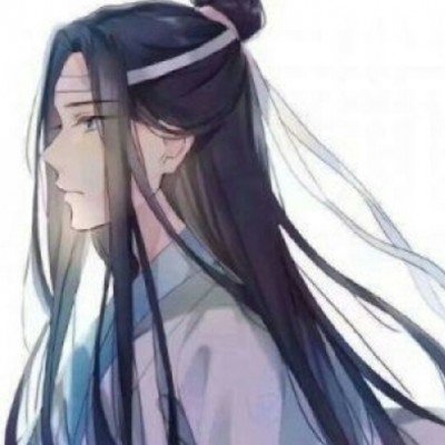 4万6买的卡地亚钢印保卡编码不一致