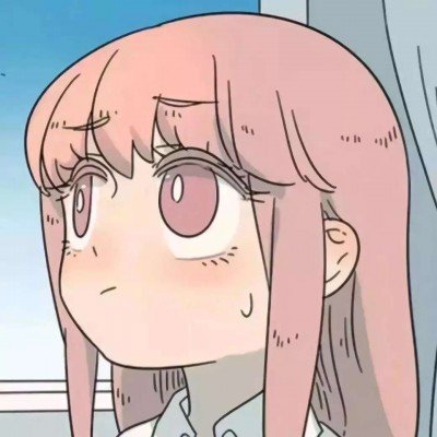 高速公路堵上了 一对夫妻跳起了舞